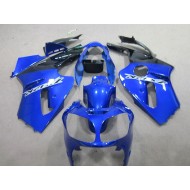 ZX12R 00-01 - Azul