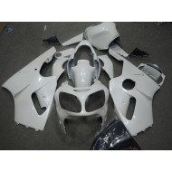 ZX12R 02-06 - Blanco