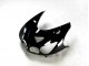 ZX14R ZZR 1400 06-11 - Brillante Negro ZX14R ZZR 1400 06-11 - Brillante Negro