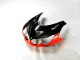 ZX14R ZZR 1400 12-21 - Rojo