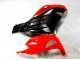 ZX14R ZZR 1400 12-21 - Rojo