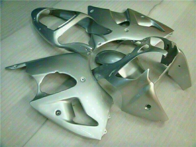 ZX6R 00-02 - Plata ZX6R 00-02 - Plata