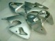 ZX6R 00-02 - Plata ZX6R 00-02 - Plata