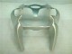 ZX6R 00-02 - Plata ZX6R 00-02 - Plata