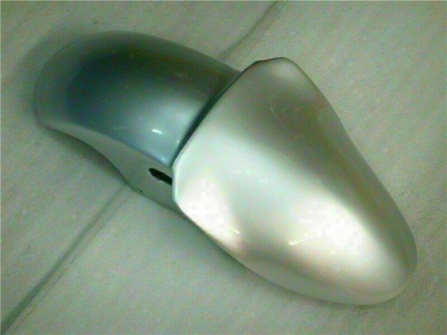 ZX6R 00-02 - Plata ZX6R 00-02 - Plata