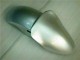 ZX6R 00-02 - Plata ZX6R 00-02 - Plata