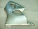 ZX6R 00-02 - Plata ZX6R 00-02 - Plata