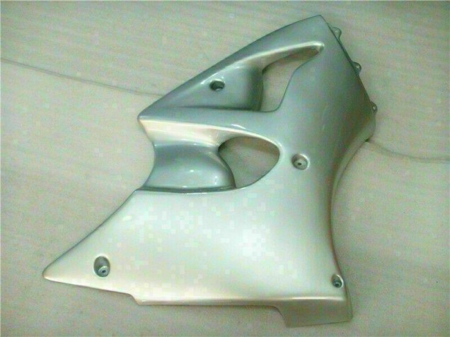 ZX6R 00-02 - Plata ZX6R 00-02 - Plata