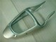 ZX6R 00-02 - Plata ZX6R 00-02 - Plata