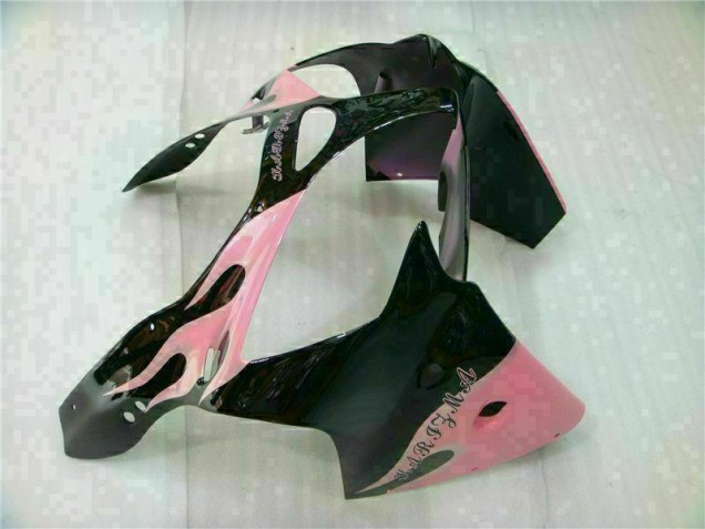 ZX6R 00-02 - Rosa