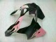 ZX6R 00-02 - Rosa