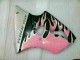 ZX6R 00-02 - Rosa