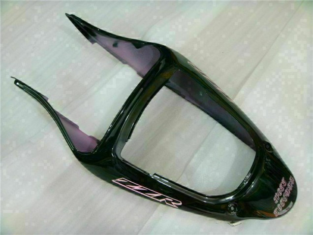 ZX6R 00-02 - Rosa