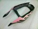 ZX6R 00-02 - Rosa