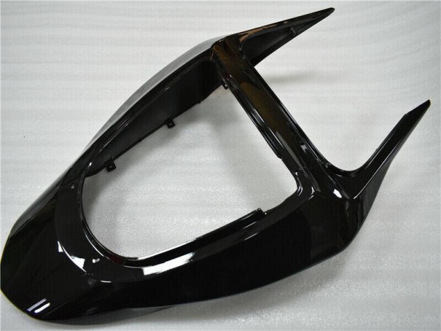 ZX6R 03-04 - Brillante Negro