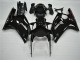 ZX6R 03-04 - Brillante Negro