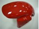 ZX6R 03-04 - Rojo