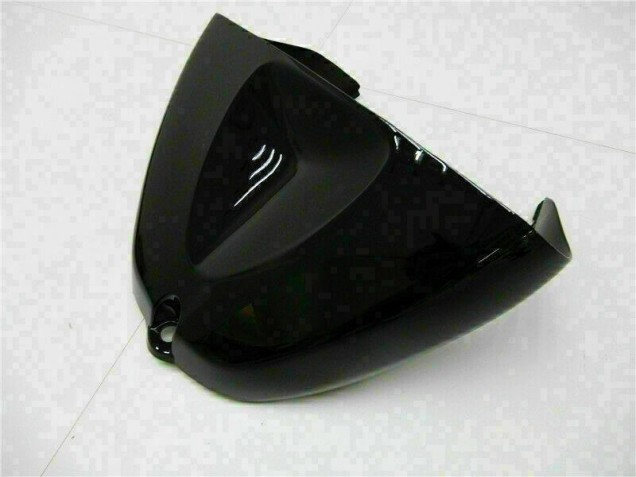 ZX6R 05-06 - Brillante Negro