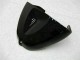 ZX6R 05-06 - Brillante Negro