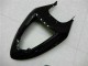 ZX6R 05-06 - Brillante Negro