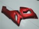 ZX6R 05-06 - Caramelo Rojo