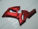 ZX6R 05-06 - Caramelo Rojo