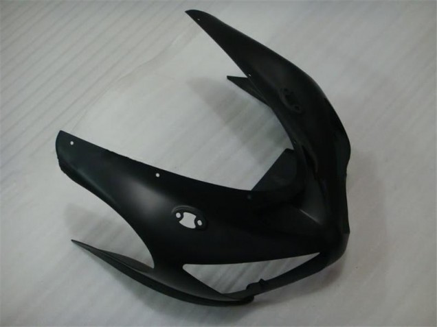 ZX6R 05-06 - Negro Mate