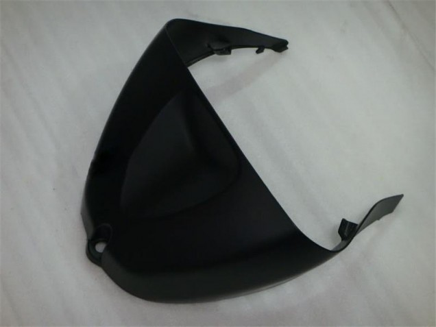 ZX6R 05-06 - Negro Mate