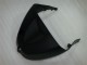 ZX6R 05-06 - Negro Mate