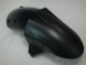 ZX6R 05-06 - Negro Mate