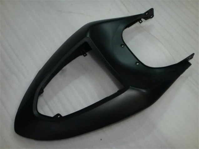 ZX6R 05-06 - Negro Mate