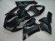 ZX6R 05-06 - Negro Mate