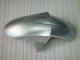 ZX6R 05-06 - Plata Negro