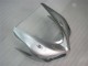 ZX6R 05-06 - Plata Rojo Llamas ZX6R 05-06 - Plata Rojo Llamas
