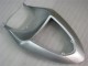 ZX6R 05-06 - Plata Rojo Llamas ZX6R 05-06 - Plata Rojo Llamas