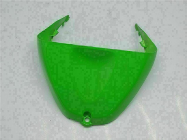 ZX6R 05-06 - Verde
