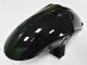 ZX6R 07-08 - Blanco Negro Rojo
