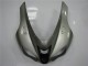ZX6R 07-08 - Gris