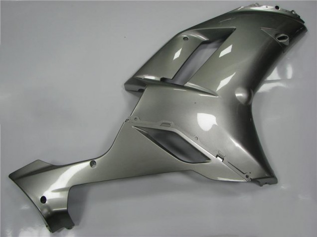 ZX6R 07-08 - Gris
