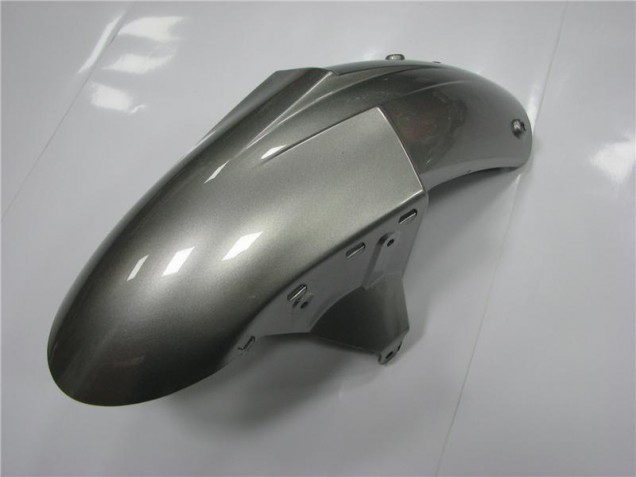 ZX6R 07-08 - Gris