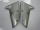 ZX6R 07-08 - Gris