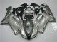 ZX6R 07-08 - Gris