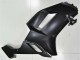 ZX6R 07-08 - Negro Mate