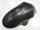 ZX6R 07-08 - Negro Mate