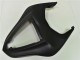 ZX6R 07-08 - Negro Mate