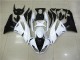 ZX6R 09-12 - Blanco