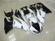 ZX6R 09-12 - Blanco