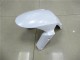 ZX6R 09-12 - Blanco