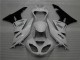 ZX6R 09-12 - Blanco Negro Ninja