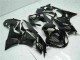 ZX6R 09-12 - Negro Blanco Ninja 636 ZX6R 09-12 - Negro Blanco Ninja 636